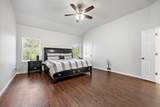 1618 Ashberry Trl - Photo 13