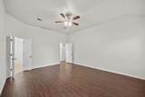 1618 Ashberry Trl - Photo 14