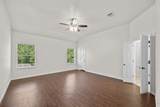 1618 Ashberry Trl - Photo 15