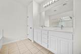 1618 Ashberry Trl - Photo 17