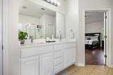 1618 Ashberry Trl - Photo 18