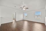 1618 Ashberry Trl - Photo 19