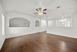 1618 Ashberry Trl - Photo 20