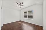 1618 Ashberry Trl - Photo 21