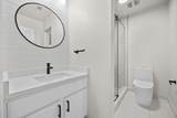 1618 Ashberry Trl - Photo 22