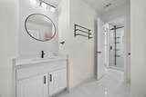 1618 Ashberry Trl - Photo 23