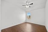 1618 Ashberry Trl - Photo 24