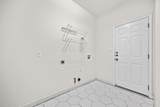 1618 Ashberry Trl - Photo 25