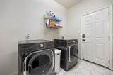 1618 Ashberry Trl - Photo 26