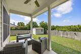 1618 Ashberry Trl - Photo 27
