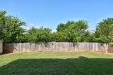 1618 Ashberry Trl - Photo 28