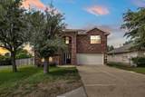 1618 Ashberry Trl - Photo 5