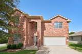 1618 Ashberry Trl - Photo 6