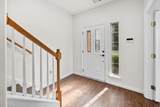 1618 Ashberry Trl - Photo 7
