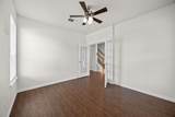 1618 Ashberry Trl - Photo 8