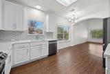 1618 Ashberry Trl - Photo 9