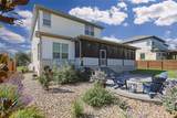 3204 Scenic Valley Dr - Photo 10