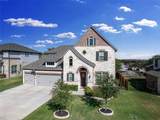 3204 Scenic Valley Dr - Photo 6