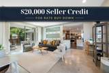 1404 Justin Ln - Photo 1