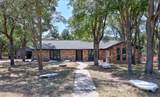 205 Bello Cir - Photo 1
