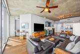 360 Nueces St - Photo 10