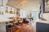 360 Nueces St - Photo 11