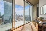 360 Nueces St - Photo 12