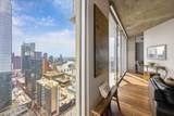 360 Nueces St - Photo 13