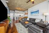 360 Nueces St - Photo 14