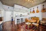 360 Nueces St - Photo 15