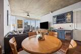 360 Nueces St - Photo 16