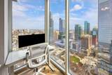 360 Nueces St - Photo 17