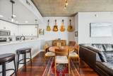 360 Nueces St - Photo 18