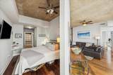 360 Nueces St - Photo 19