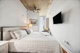 360 Nueces St - Photo 20