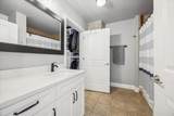 360 Nueces St - Photo 21