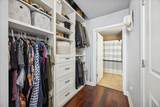 360 Nueces St - Photo 22