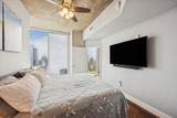 360 Nueces St - Photo 23