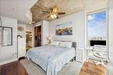 360 Nueces St - Photo 24