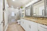 360 Nueces St - Photo 25