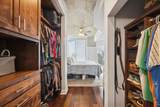 360 Nueces St - Photo 26