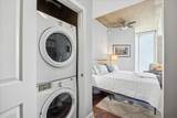 360 Nueces St - Photo 27