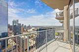 360 Nueces St - Photo 28