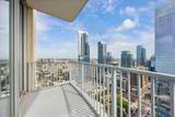 360 Nueces St - Photo 29