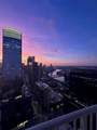 360 Nueces St - Photo 38