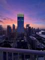 360 Nueces St - Photo 39