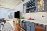 360 Nueces St - Photo 5
