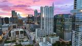360 Nueces St - Photo 6