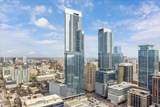 360 Nueces St - Photo 7