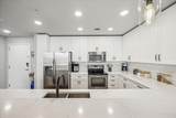 360 Nueces St - Photo 8